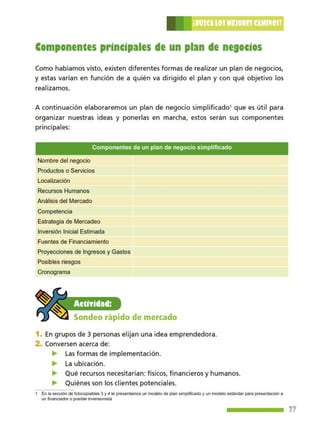 EMPRENDIMIENTO BOLIVIA.pdf