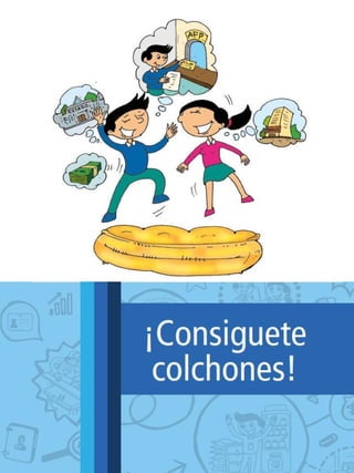 EMPRENDIMIENTO BOLIVIA.pdf