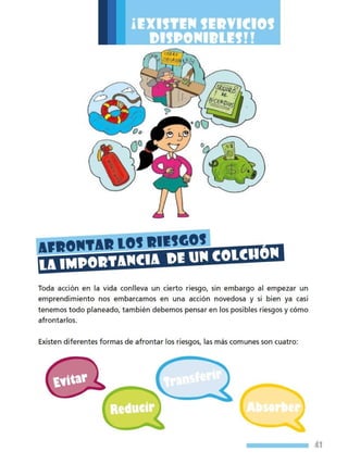 EMPRENDIMIENTO BOLIVIA.pdf