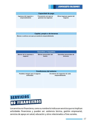 EMPRENDIMIENTO BOLIVIA.pdf