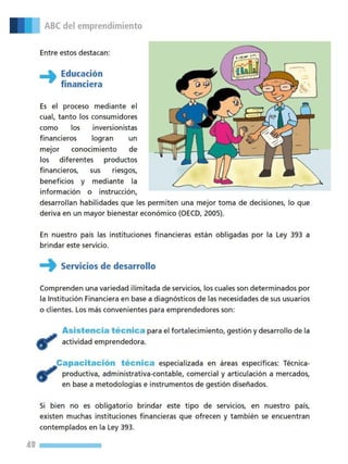 EMPRENDIMIENTO BOLIVIA.pdf