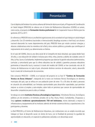 EMPRENDIMIENTO BOLIVIA.pdf