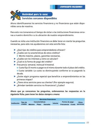 EMPRENDIMIENTO BOLIVIA.pdf