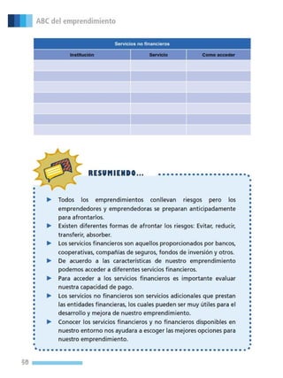 EMPRENDIMIENTO BOLIVIA.pdf