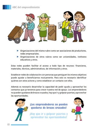 EMPRENDIMIENTO BOLIVIA.pdf
