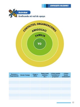 EMPRENDIMIENTO BOLIVIA.pdf