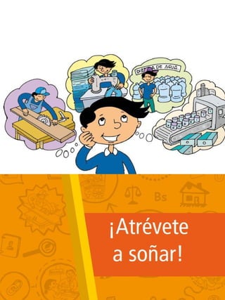 EMPRENDIMIENTO BOLIVIA.pdf