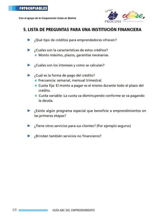 EMPRENDIMIENTO BOLIVIA.pdf