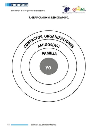 EMPRENDIMIENTO BOLIVIA.pdf