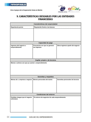 EMPRENDIMIENTO BOLIVIA.pdf