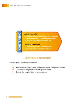 EMPRENDIMIENTO BOLIVIA.pdf