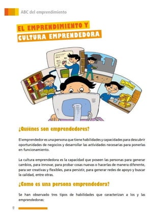 EMPRENDIMIENTO BOLIVIA.pdf