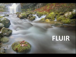 FLUIR