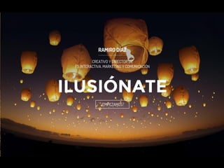 Kit del Emprendedor / Enterprising Kit