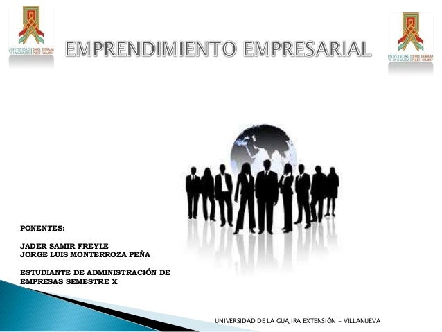 Instituto enlace Instituto enlace