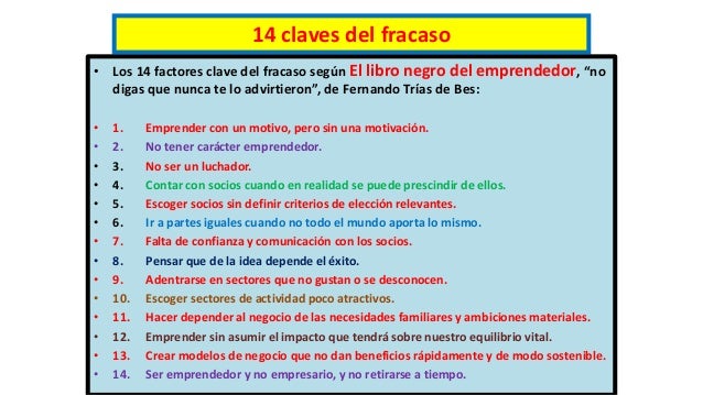 Emprendimientos en tiempos de crisis ambiental Ramiro Zapata