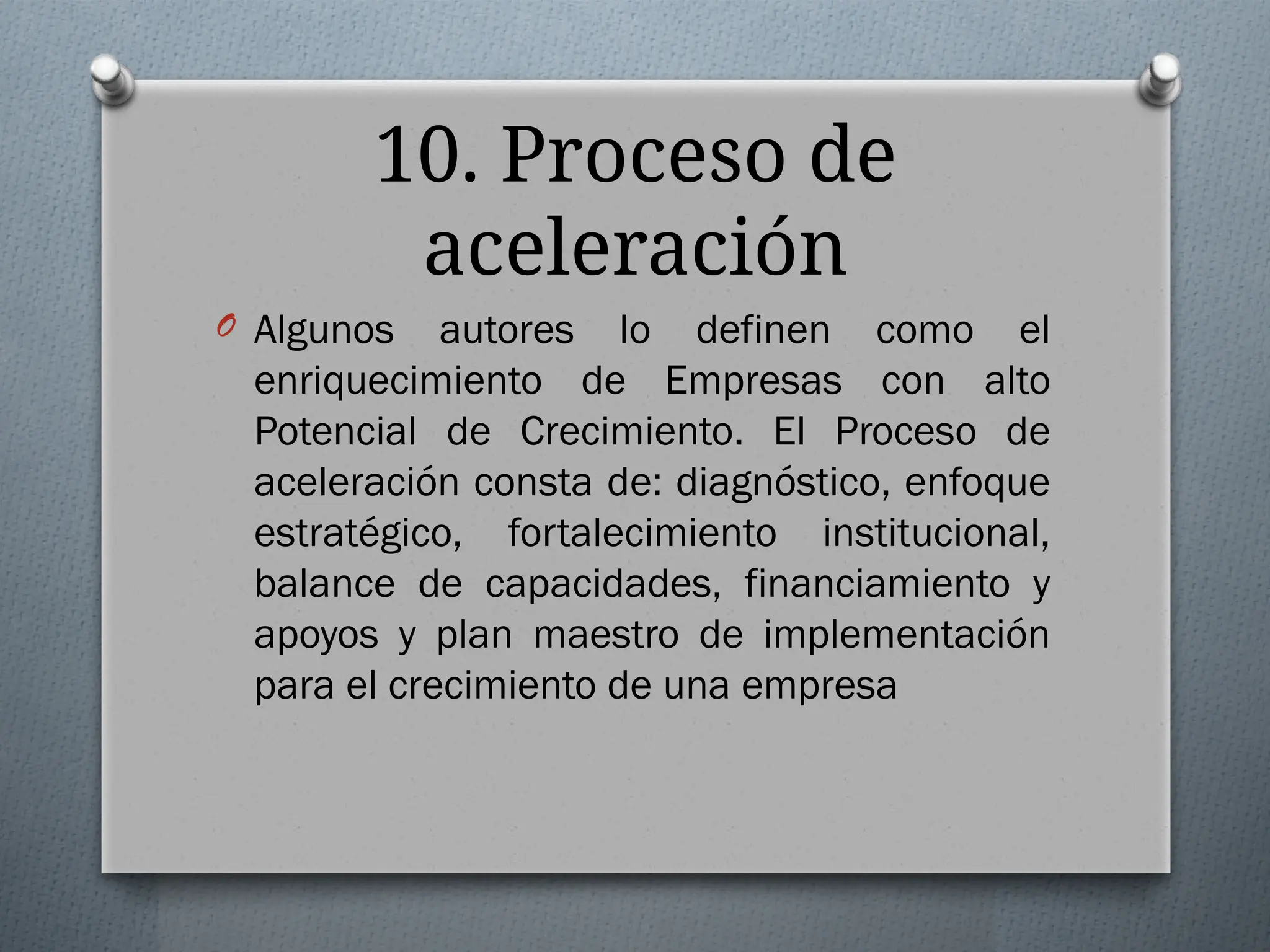 Emprendimientos Productivos REYES BENI.pptx