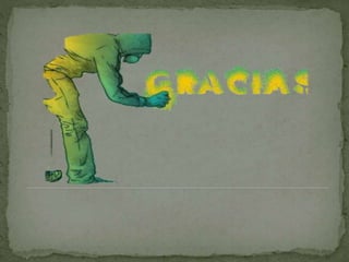 Emprendimiento y empresas mateo