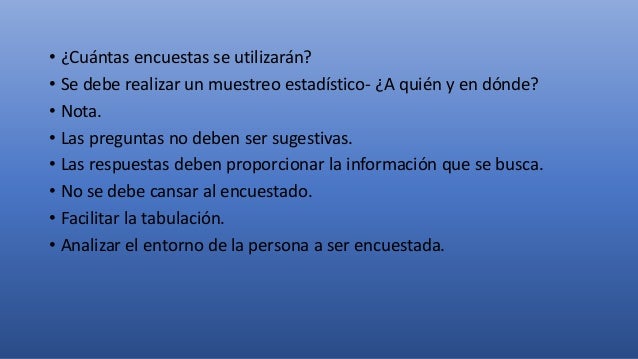 preguntas abiertas y cerradas de emprendimiento emprendimiento y gesti 243 n t 233 cnicas de investigaci 243 n preguntas abiertas y cerradas de emprendimiento emprendimiento y gesti 243 n t 233 cnicas de investigaci 243 n