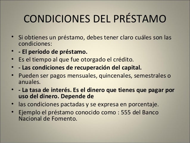 Como Se Saca El Porcentaje De Interes De Un Prestamo Prestamos Al 