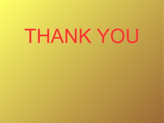 Timetable

- We open wednesday to Saturday.
- Wednesday to Friday we are since 10 until 19.00
- Saturday are since 10.00 until 19.00
 