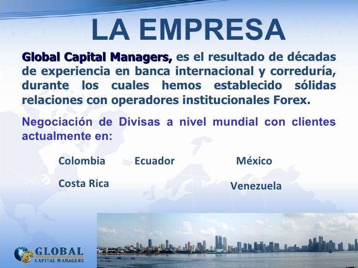 Cambio Peso Hoy en Cúcuta actualizado todos los días