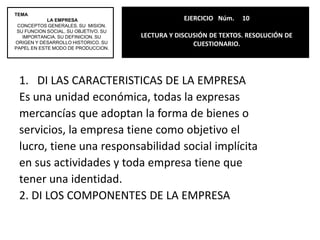 La producción de este sistema esta dirigido al mercado local y sus alrededores.SISTEMA INDUSTRIAL.Se caracteriza por la mecanización de la producción, es decir, producción con maquinas.