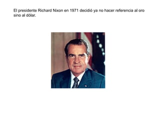 Jaime Chico Pardo es el que dirige Telmex.