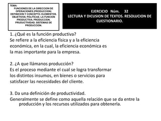 Globalización: La globalización es un proceso económico, tecnológico, social y cultural a gran escala, que consiste en la creciente comunicación e interdependencia entre los distintos países del mundo unificando sus mercados, sociedades y culturas, a través de una serie de transformaciones sociales, económicas y políticas que les dan un carácter global. La globalización es a menudo identificada como un proceso dinámico producido principalmente por las sociedades que viven bajo el capitalismo democrático o la democracia liberal y que han abierto sus puertas a la revolución informática, plegando a un nivel considerable de liberalización y democratización en su cultura política, en su ordenamiento jurídico y económico nacional, y en sus relaciones internacionales. http://es.wikipedia.org/wiki/Globalizaci%C3%B3n