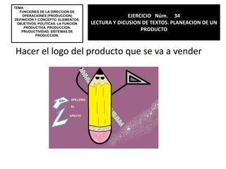 TEMA LA EMPRESACONCEPTOS GENERALES. SU  MISION. SU FUNCION SOCIAL. SU OBJETIVO. SU IMPORTANCIA. SU DEFINICION. SU ORIGEN Y DESARROLLO HISTORICO. SU PAPEL EN ESTE MODO DE PRODUCCION.EJERCICIO   Núm.31LECTURA Y DISCUSION DE TEXTOS. REFLEXIÓN ESCRITA PERSONAL. Reflexión escrita sobre el artículo ESTUDIOS ECONÓMICOS DE LA OCDE.La Organización para la Cooperación y el Desarrollo Económico (OCDE) en su estudio económico del 2005 nos muestra datos escalofriantes acerca de nuestro país que son los siguientes:De acuerdo a su situación actual, México tardará varias décadas en alcanzar el promedio de PIB de las OCDE.