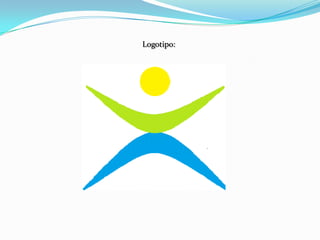 Logotipo: