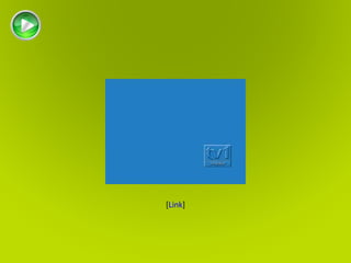 [ Link ] 