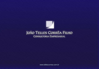 Os traços básicos da empresa vivaEsses quatro traços básicos compõem o caráter essencial das empresas bem-sucedidas por centenas de anos.A partir destas características fundamentais, que prioridades os gestores das “empresas  vivas” estabelecem para si e seus colaboradores?