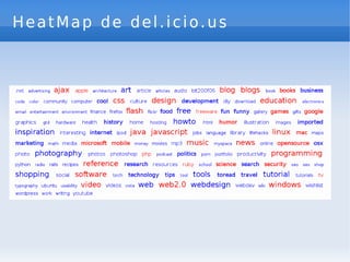 Web 2.0 y Empresa 2.0