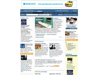 Web 2.0 y Empresa 2.0