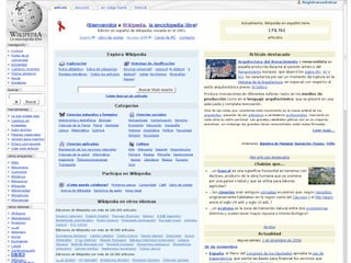 Web 2.0 y Empresa 2.0