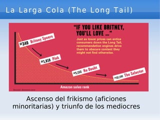 Web 2.0 y Empresa 2.0