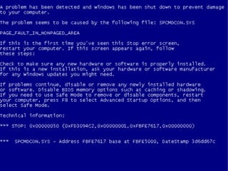 Web 2.0 y Empresa 2.0