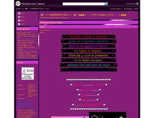 Web 2.0 y Empresa 2.0