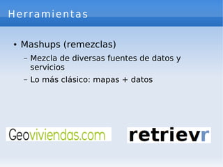 Web 2.0 y Empresa 2.0