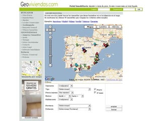 Web 2.0 y Empresa 2.0