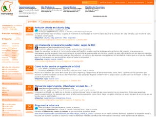 Web 2.0 y Empresa 2.0