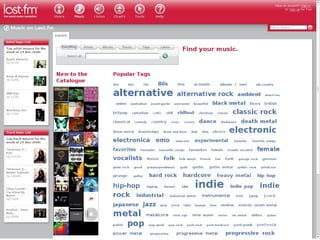 Web 2.0 y Empresa 2.0