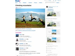 Web 2.0 y Empresa 2.0