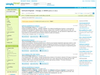 Web 2.0 y Empresa 2.0