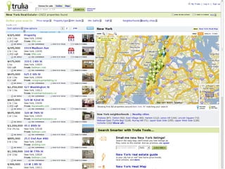 Web 2.0 y Empresa 2.0