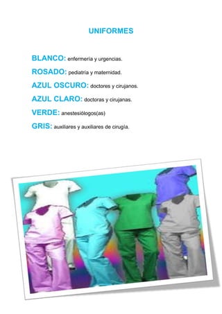 Empresaaa de equipo 3