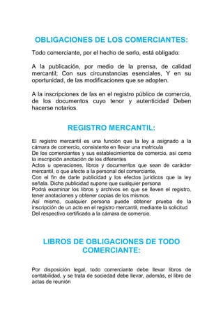 Empresaaa de equipo 3