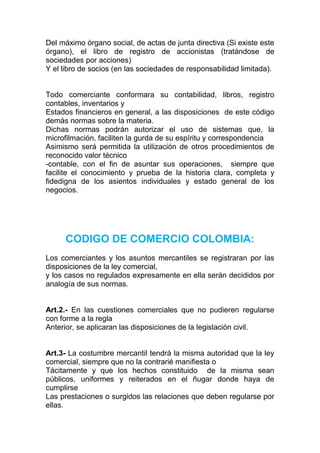 Empresaaa de equipo 3