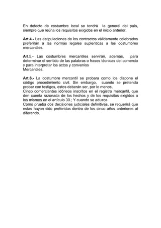 Empresaaa de equipo 3